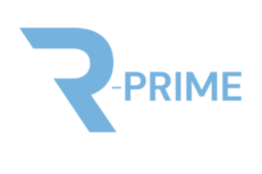 R-Prime